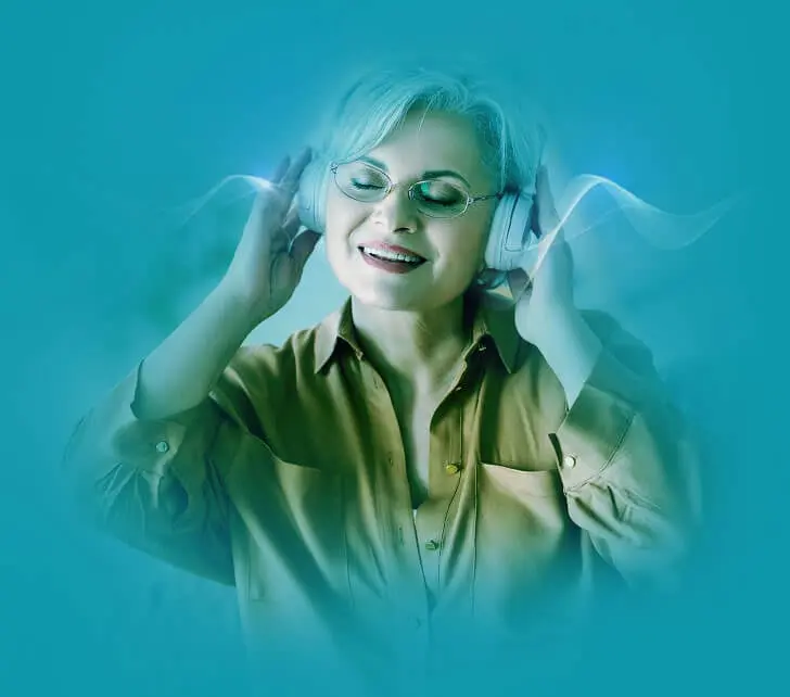 The Money Wave Official