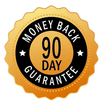 The Money Wave Money Back Guarantee