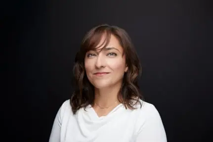 The Money Wave Official Reviews