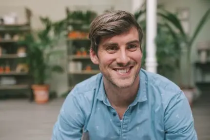 The Money Wave Customer Reviews